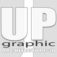 Up Graphic
