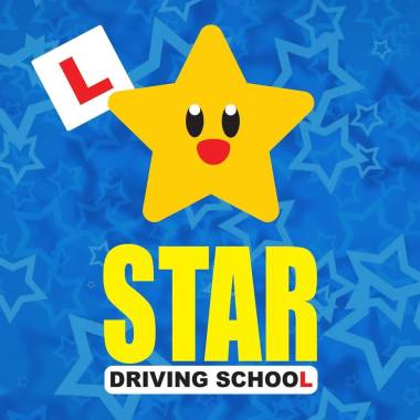 Star Driving School