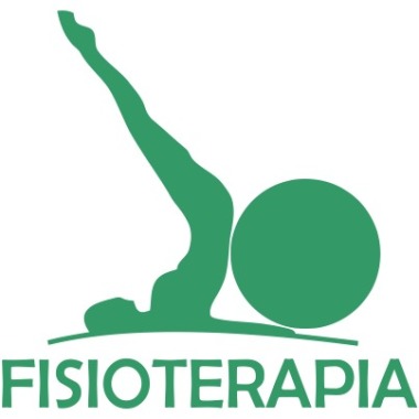 Fisioterapia E Método Pilates