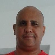 Union Serv. Contabilidade E Locaçao De Veiculos