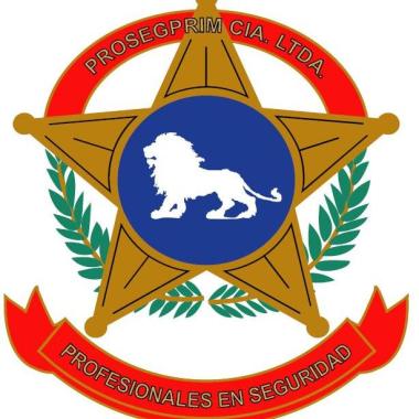 Prosegprim Cía Ltda