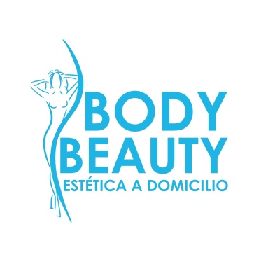 Body Beauty