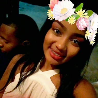 La Yerii