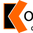 Komuniik