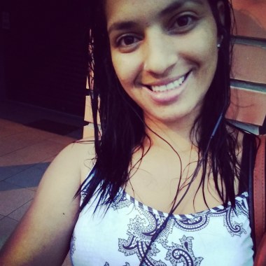 Faxina Geral