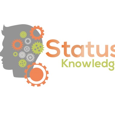 Statusknowledge - Consulting & Services, Lda.