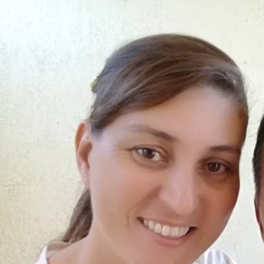 Juntos Para Comunicar Nuestro Mundo