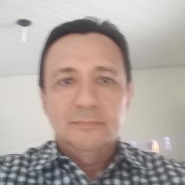 P R F Vieira