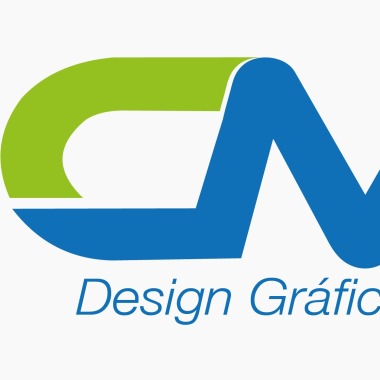 Cm2 Comunicação E Designer Gráfico E Editorial