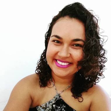 Beatrícia 