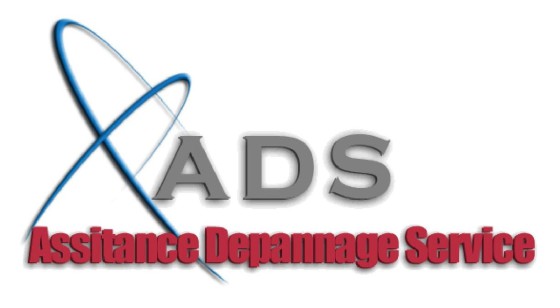 Ads Provence