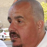 Philippe Martos