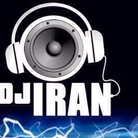 Dj Iran