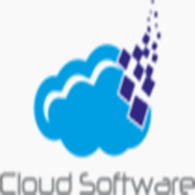 Cloud Software Spa