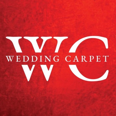Wedding Carpet
