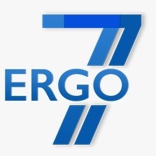 Ergo77