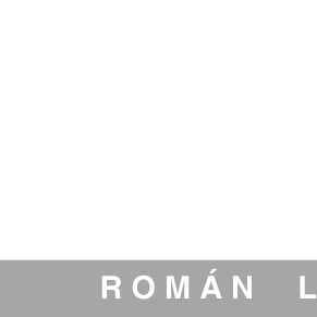 Román Lebrero Soluciones Constructivas