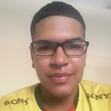 Preparador Físico 