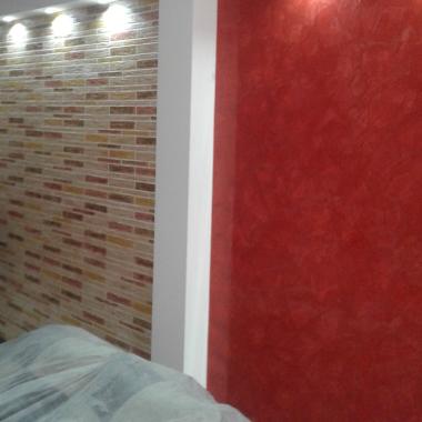 Decoraciones Ángel Pincay