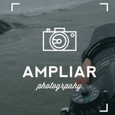 Ampliar Photography
