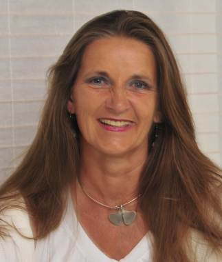Beate B. Birnbaum