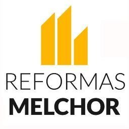 C I S Melchor