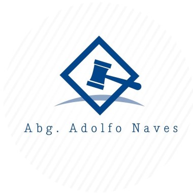Abogado