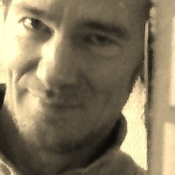 Paul Cambo