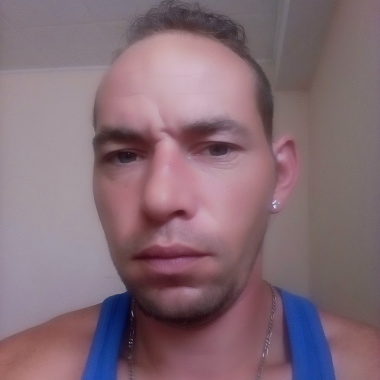 Jhon