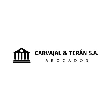 Abogados especializados en las diferentes ramas del derecho a tu servicio.