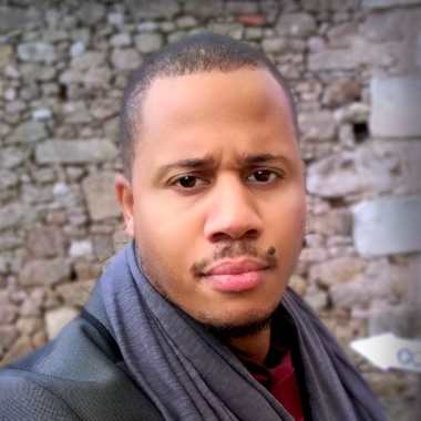 Mandil Didier Storyboardparis.Com