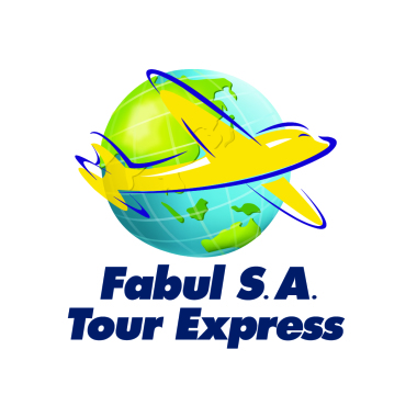 Fabul Tour Express