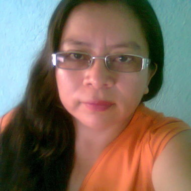 Marcia
