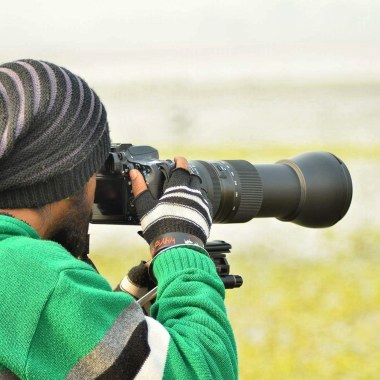 Rahul Rajpal