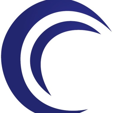 Optmus Contabilidade