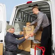 Vertter Multi-Services