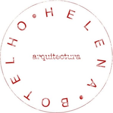 Helena Botelho Arquitectura