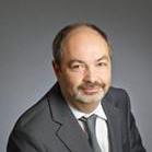 Emmanuel Developpeur Web