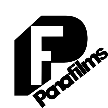 Panafilms Five Seven Fotografía Y Video