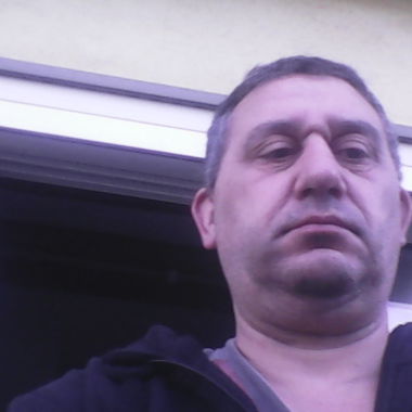 Euronet