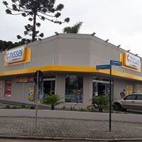 reformada