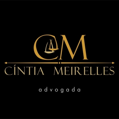 Cíntia Meirelles Advogada