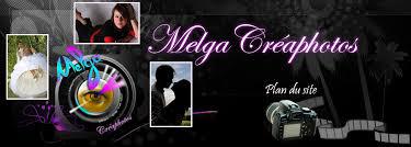 Melga Créaphotos