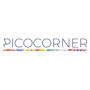 Picocorner