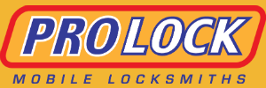Prolock Mobile Locksmiths