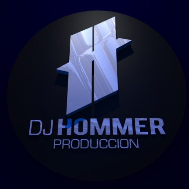 Dj Hommer Produccion