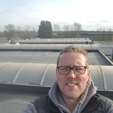 Van Santen Gevels En Daken Bv
