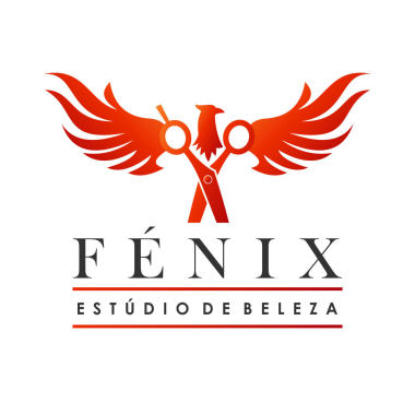 Fénix Estúdio De Beleza