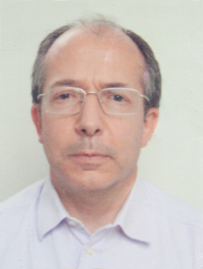 Mauro Mengato