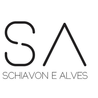 Schiavon E Alves Advocacia